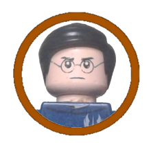 Dean Starheart Character Icon.png