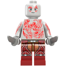 Drax GOTG.png