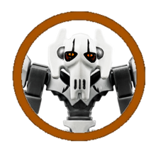 General Grievous Character Icon.png