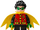 Robin (Damian Wayne) (CJDM1999)