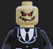 Scarecrow select.png