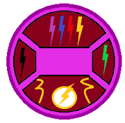 Flash toy tag.png