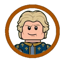 Prince Charming Character Icon.png