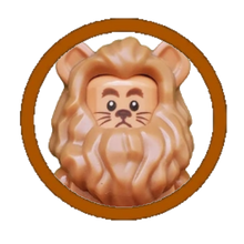 Cowardly Lion Character Icon.png