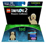 Ted fun pack.png