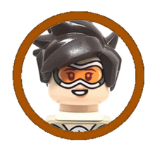 Tracer Character Icon.png