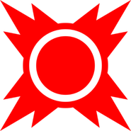 Symbol of the Sith Order