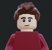 Barry.png