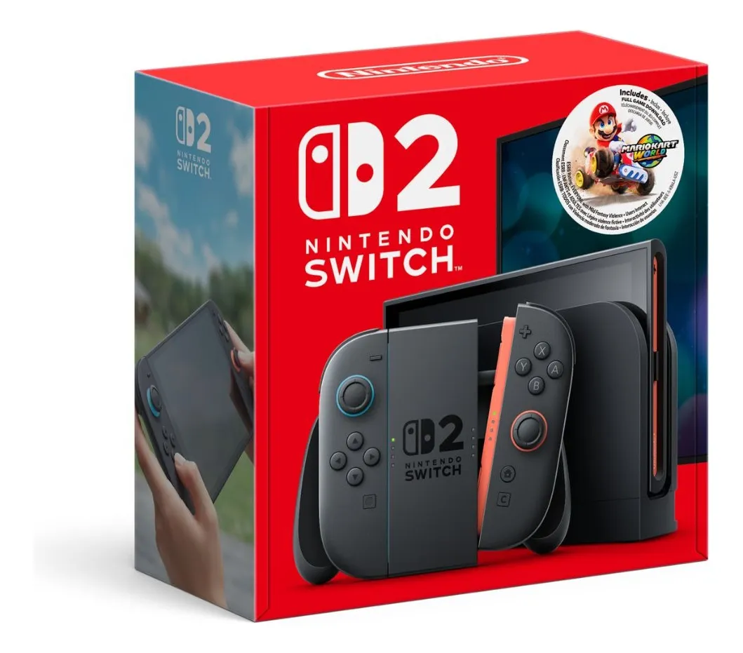 Nintendo Switch scph 75000 $_57.JPG?set_id=880000500F