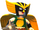 Hawkgirl (CJDM1999)