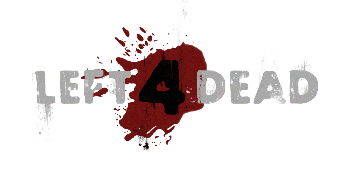 lead 4 dead 2 lead 4 dead 2