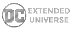 DC Extended Universe logo.png