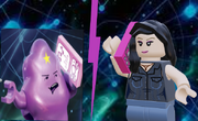 Oh my glob.png