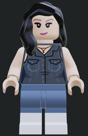 Stacey Pilgrim (D1285VR).png