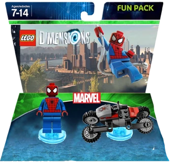 silverback gorilla cuddly toy