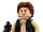 Han Solo (Searingjet)