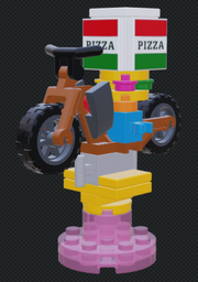 Pizza.png