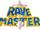 Rave Master