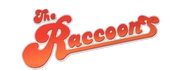 The Raccoons Logo