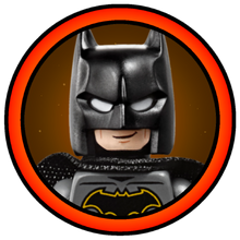 Batman Character Icon.png