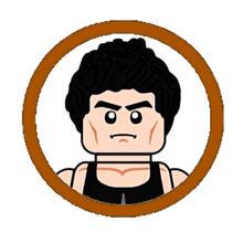 Little Mac .png