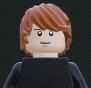 Neil Selection.png