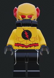 Reverse Flash (D1285VR).png