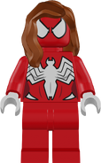 Spider-Girl