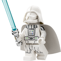Category Star Wars Characters LEGO Dimensions Customs Community Fandom