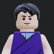 Son Gohan selec.png