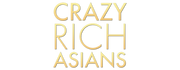 Crazy Rich Asians Logo.png
