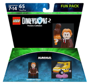 Manimal fun pack.png