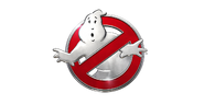 Ghostbusters-logo