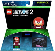 Knuckles fun pack.png