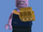 Thanos (iNinjago)