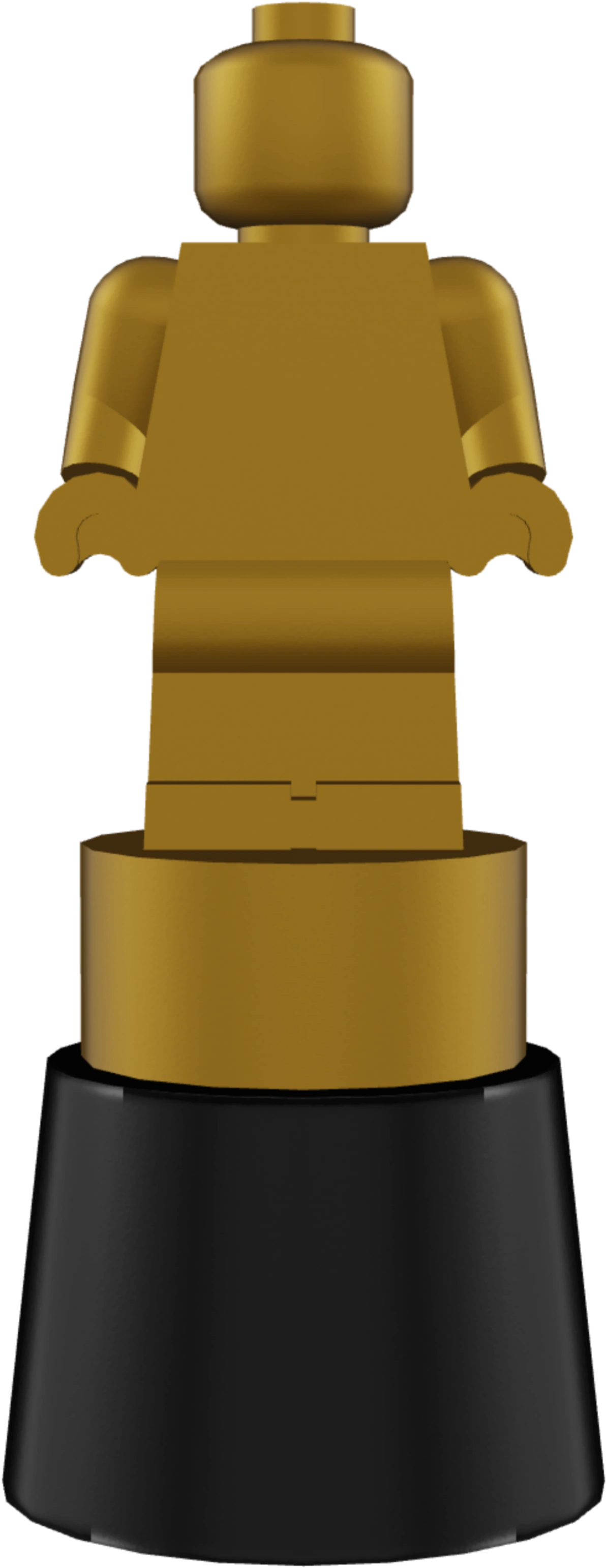 Saxxy (CJDM1999) | LEGO Dimensions Customs Community | Fandom