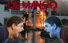 De Mansio.png