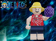 Luffy spotlight.png