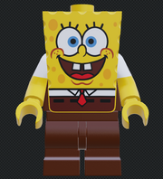 Spongebob Squarepants d1285vr.png