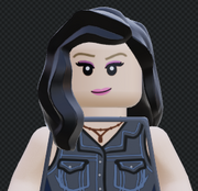 Stacey Selection.png