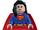 Superwoman (DC Dimensions) (CJDM1999)