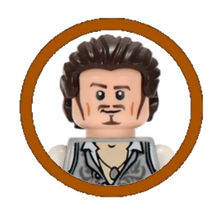 Will Turner Character Icon.png