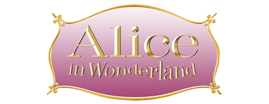 Alice in Wonderland | LEGO Dimensions Customs Community | Fandom