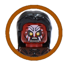 Uruk-hai Character Icon.png