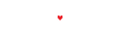 Deltarune.png