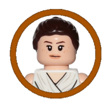 Rey .png