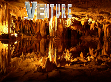 Venture