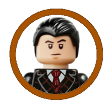 Bruce Wayne Character Icon.png