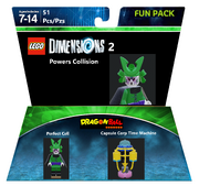 Cell Fun Pack.png