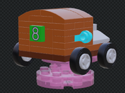 Chavo car.png